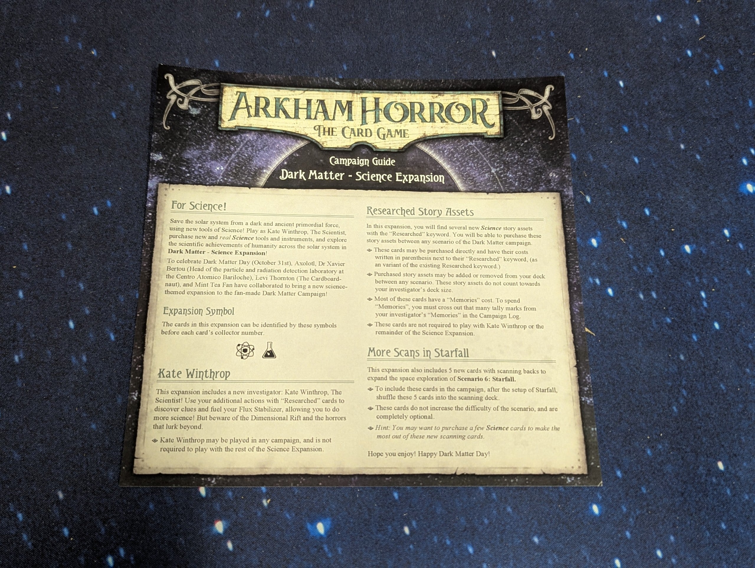 arkham horror card game expansion guide Horror: The – Edge of the Earth Investigator Armitage’s colleagues have gone missing Arkham horror expansion compatability diagram
